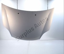 CAPOT 51775925 FIAT BRAVO 2