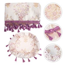  Housse Dossier De Chaise