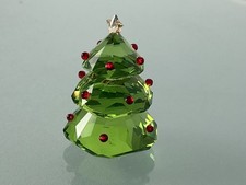 Figurine Swarovski 5223606