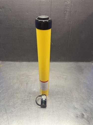 Rc1014 hydraulic cylinder - rs,