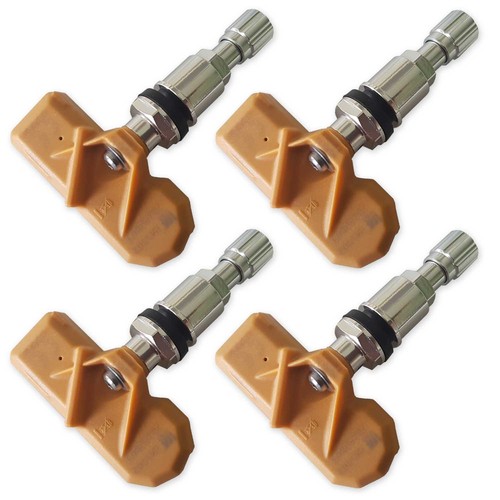 Tpms capteurs de - tpms,