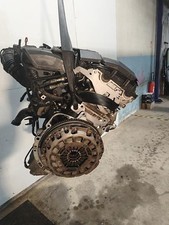 Moteur BMW SERIE 3 E46 COUPE