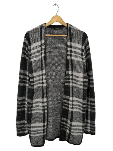 Jack jones cardigan dames - jones,