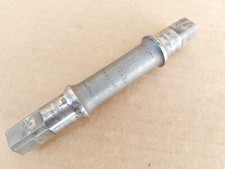 Axe pour boîtier de pédalier
