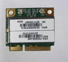 Carte Wifi ATHEROS  pour ACER