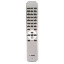 Neuf Véritable Yamaha CD-S300