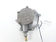 00023065 pompe à vide pour