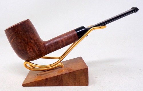 Belle pipe bruyère et - pipe,