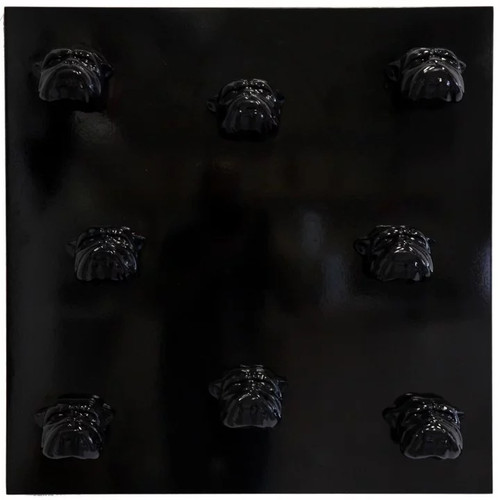 Tableau noir résine - tableau,