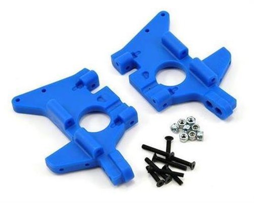 Rpm maxx toutes - rpm, &
