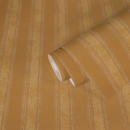Papier versace rayures - papier,