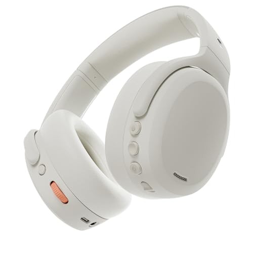 Casque sans fil - , skullcandy