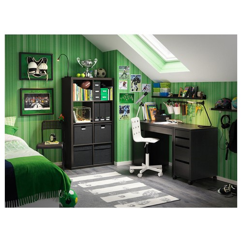 Ikea micke caisson tiroirs - micke, à