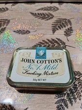 Ancien Rare Paquet de