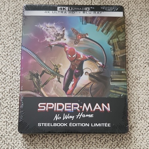 Sony pictures spider man no - sony,