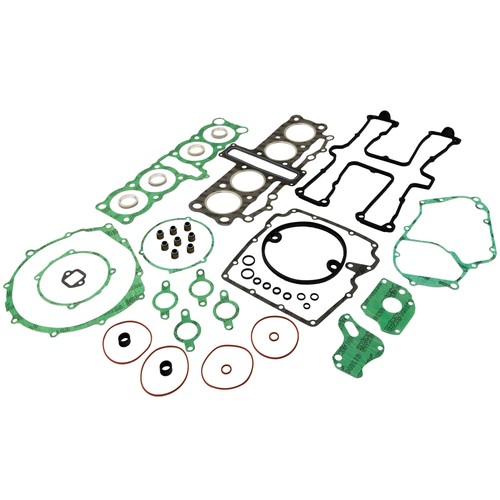 Moteur joints pour - moteur,
