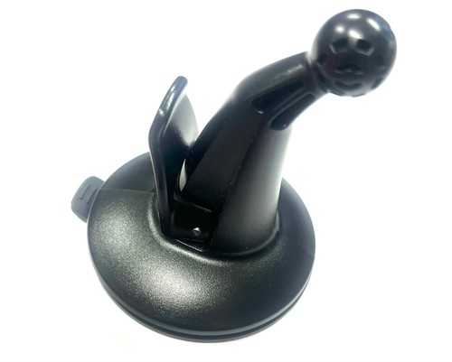 Pied gps garmin nuvi - gps,