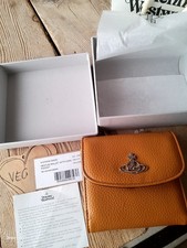 Portefeuil+Cartes+Billets🧡C