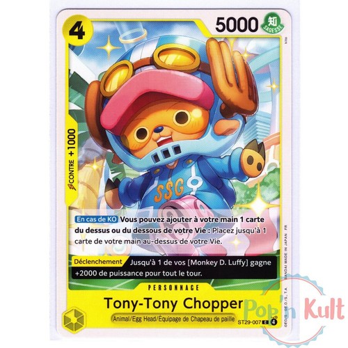 Carte one piece card game - carte,