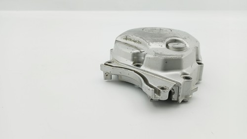 Carter alternateur yamaha - carter,