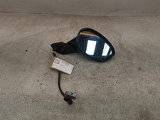 ALFA ROMEO BRERA RIGHT WING MIRROR 2009 3 DOORS COUPE #100596