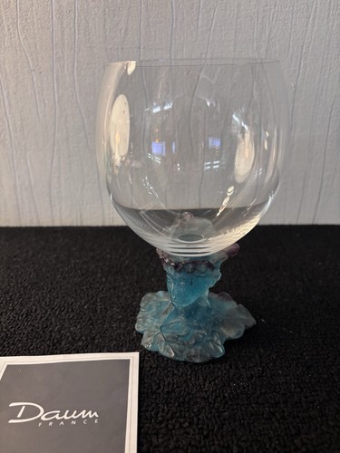Verre eau pâte - pâte,