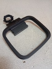 Am loop Antenne Câble Lecteur