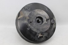 servo-frein HONDA CIVIC 1.4 16V GASOLINA 89CV 1995-1998 171593