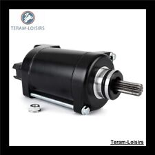 Démarreur pour Honda CMX 500