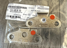 BRAND NEW 2024 2025 2026