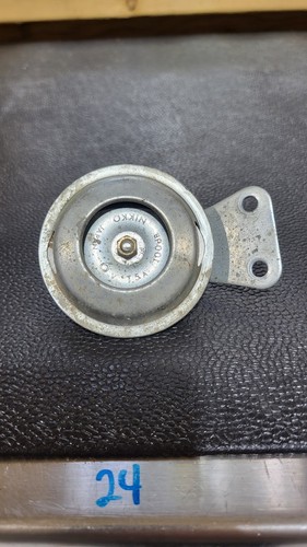 1988 yamaha dt50 horn - 1988, lc