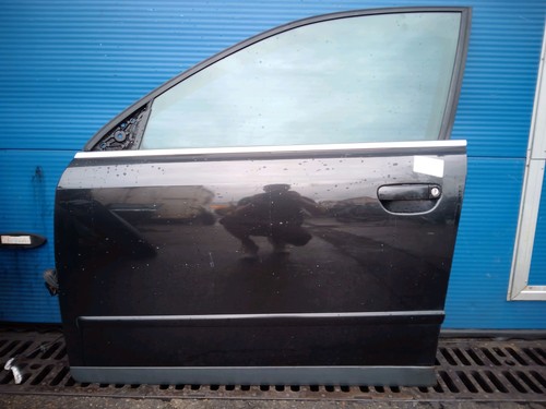 Porte audi avant - audi,