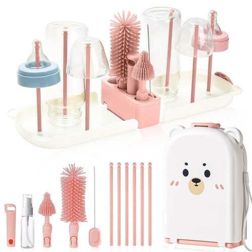 Brosses nettoyage pour - brosses,