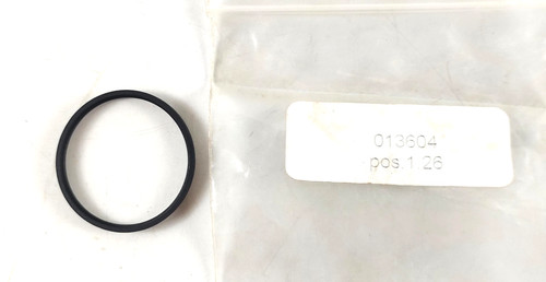 Pack pour chaudière 013604 - pour,