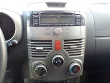 CONSOLE CENTRAL DAIHATSU