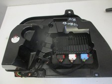 Caisson de basses PEUGEOT 308