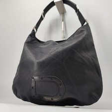Delvaux 20854 Louise Hand One