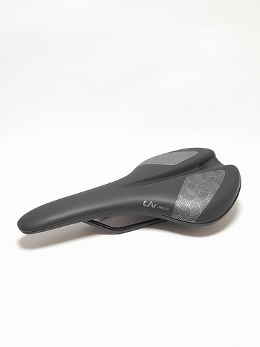 Selle vélo femme - vélo, liv