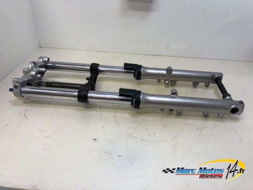 Fourche complete yamaha 1300 - complete,