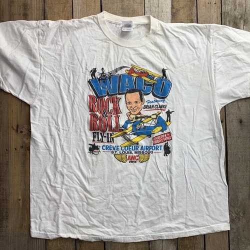Fruit the loom shirt - of,