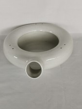 BASSIN DE LIT ANCIEN URINOIR