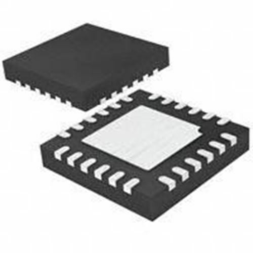 Amplificateur transimpédance - amplificateur,
