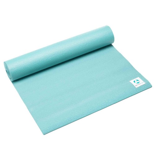 Tapis yoga doyouryoga - tapis, #doyouryoga