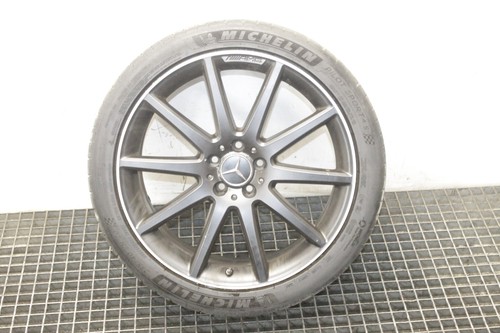 Jante alliage r20 pour - jante,