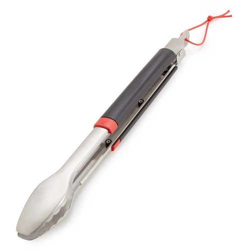 Ustensile barbecue weber pince - barbecue,