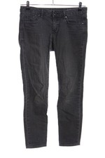 GAP Jeans skinny Dames Jeans T EU 36 noir style décontracté