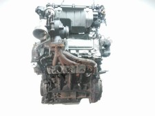 MOTEUR Q0000000001 MERCEDES