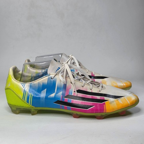 Adidas f50 adizero messi - adizero,