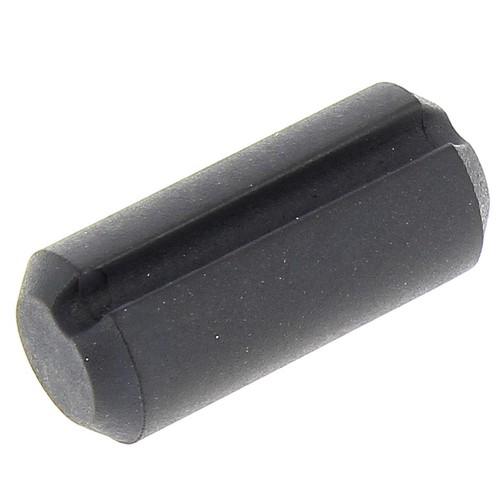 Boulon oscillant par - , 1