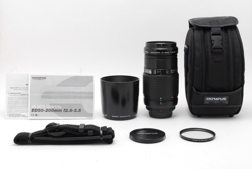 Mint optics - mint,